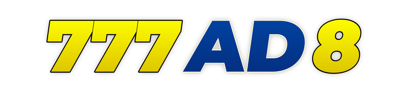 777ad8